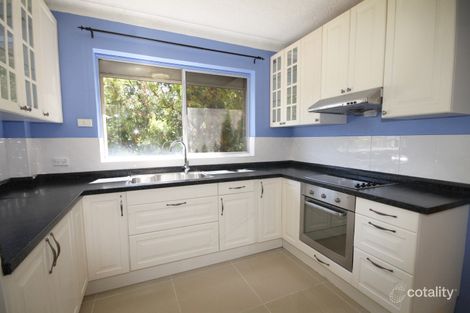 Property photo of 2/76-78 Campsie Street Campsie NSW 2194