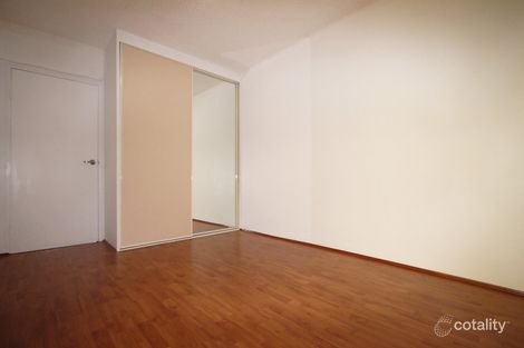 Property photo of 2/76-78 Campsie Street Campsie NSW 2194