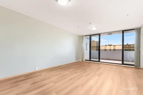 Property photo of 508/6-10 Charles Street Parramatta NSW 2150