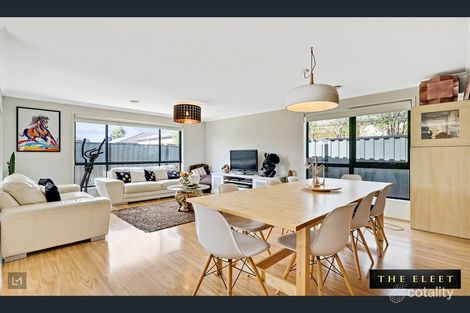 Property photo of 24 Freemont Circuit Truganina VIC 3029