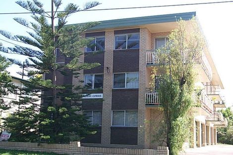 Property photo of 9 Lambert Street Gordon Park QLD 4031