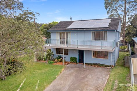 13 Cambridge Cir, Ourimbah, NSW 2258