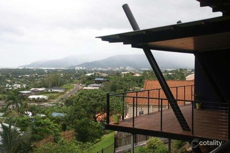 Property photo of 9 Konowna Close Mooroobool QLD 4870