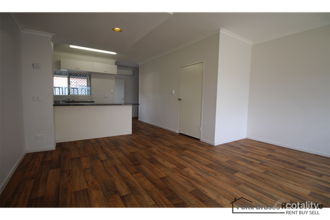 Property photo of 6/11 Brown Street Woree QLD 4868