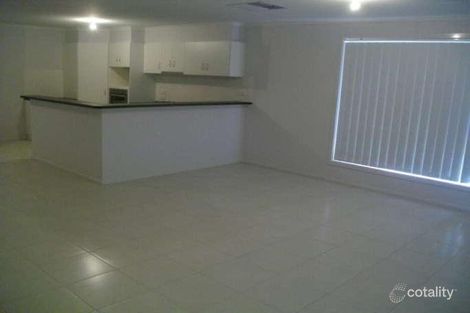 Property photo of 43 Kitchener Street Kilburn SA 5084