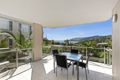 58/15 Flame Tree Ct, Airlie Beach, QLD 4802