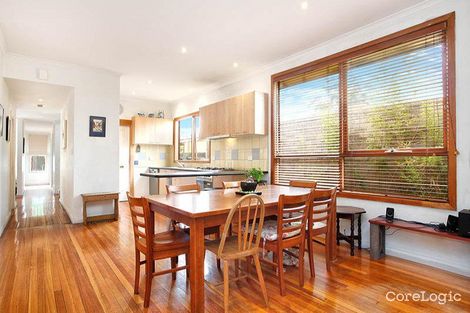 Property photo of 34 Wells Road Beaumaris VIC 3193