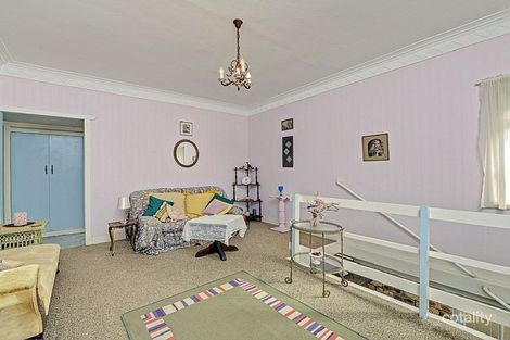 Property photo of 21 Castor Avenue Coorparoo QLD 4151