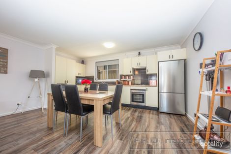 Property photo of 5/55 Ruskin Street Beresfield NSW 2322