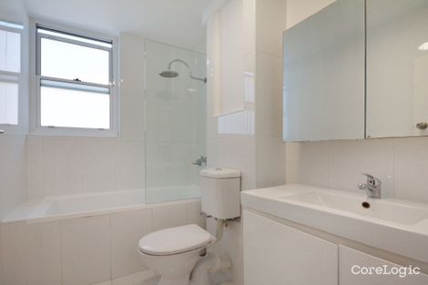 Property photo of 16/10 Ocean Street North Bondi NSW 2026