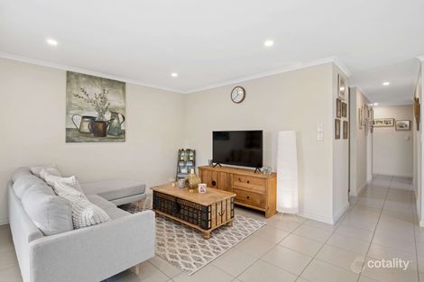 Property photo of 7/24 Blaby Road Morphett Vale SA 5162