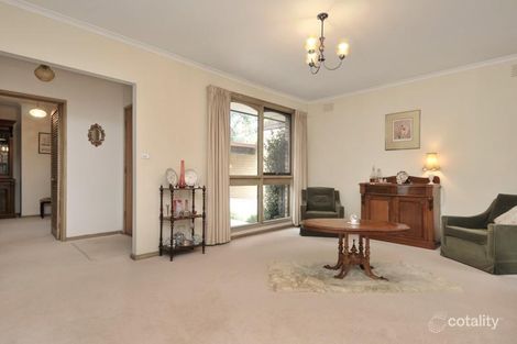 Property photo of 39 Barak Street Bulleen VIC 3105