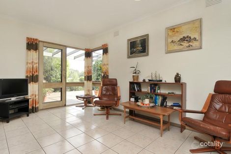 Property photo of 39 Barak Street Bulleen VIC 3105