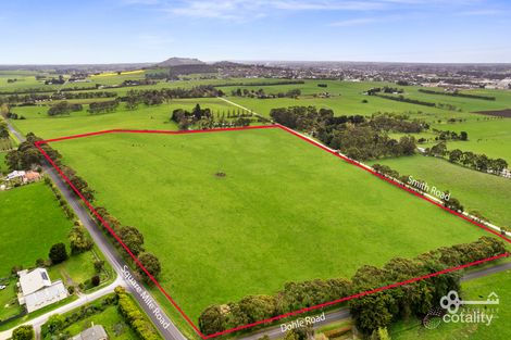 Lot 462 Smith Rd, Yahl, SA 5291