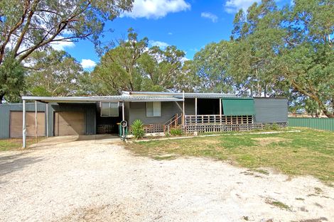Property photo of 814 Great Northern Highway Herne Hill WA 6056