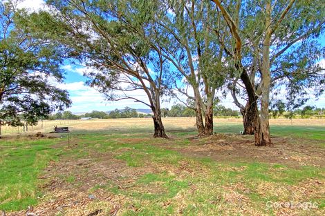 Property photo of 814 Great Northern Highway Herne Hill WA 6056