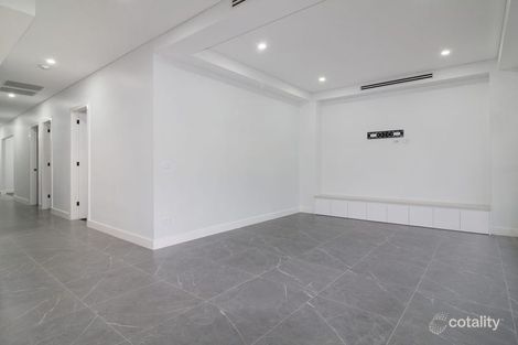 Property photo of 30 Supplejack Street Melonba NSW 2765