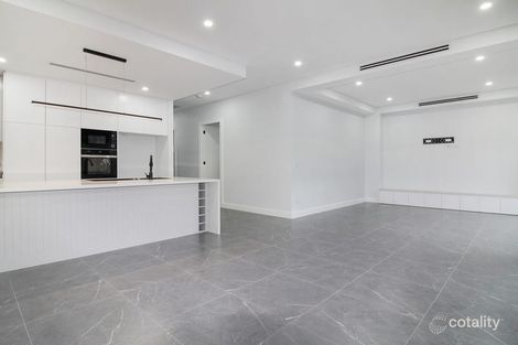 Property photo of 30 Supplejack Street Melonba NSW 2765