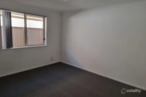 Property photo of 28 Bremerton Way Northgate SA 5085