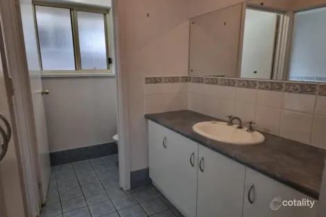 Property photo of 28 Bremerton Way Northgate SA 5085