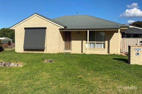 7 Lorage St, Baranduda, VIC 3691