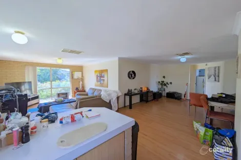 Property photo of 14 Scholar Close Marangaroo WA 6064