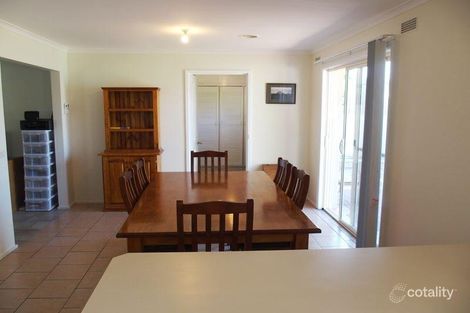 Property photo of 15 Jackel Street Wangaratta VIC 3677