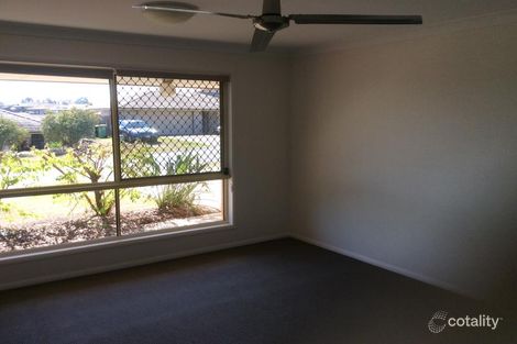 8 Sands Ct, Collingwood Park, QLD 4301