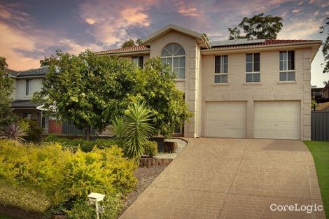 Property photo of 13 Homestead Road Wadalba NSW 2259