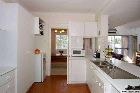 11 Hesperia Ave, City Beach, WA 6015