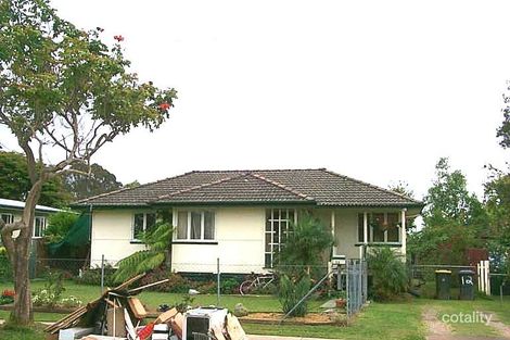12 Bellicent Rd, Bracken Ridge, QLD 4017