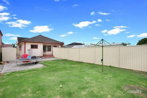 Property photo of 32 Dunbier Avenue Lurnea NSW 2170