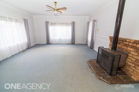 Property photo of 282 Byng Street Orange NSW 2800