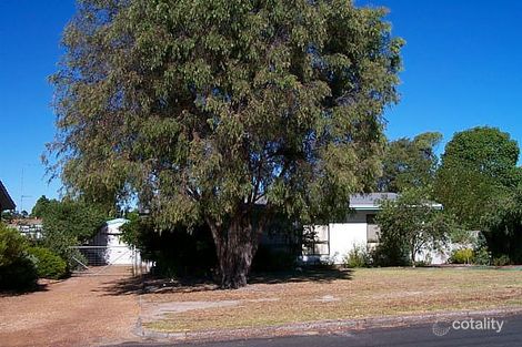 24 Muir St, Manjimup, WA 6258