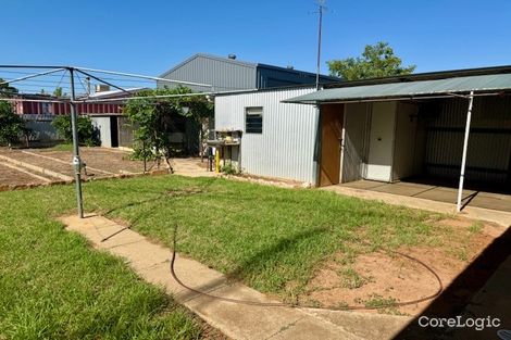 Property photo of 5 Teatree Avenue Leeton NSW 2705