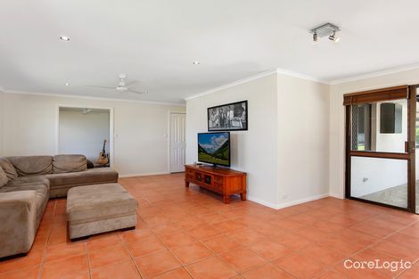 Property photo of 47 Collins Crescent Benowa QLD 4217