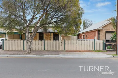 26 Arthur St, Payneham, SA 5070