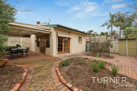 Property photo of 26 Arthur Street Payneham SA 5070
