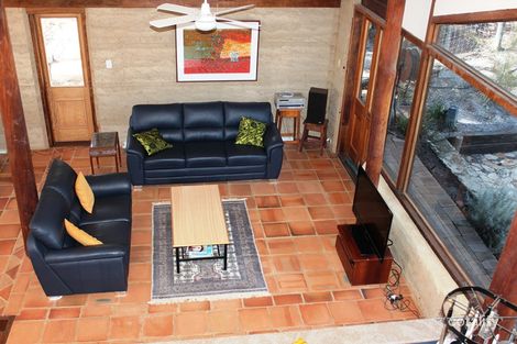 Property photo of 82 Moondyne Road Mokine WA 6401