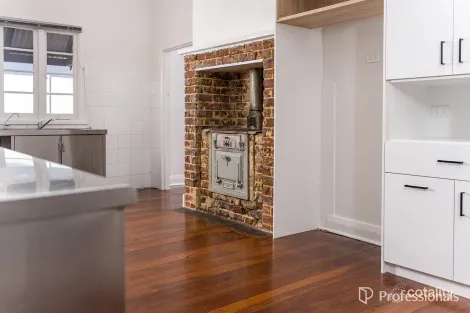 Property photo of 142 Augustus Street Geraldton WA 6530