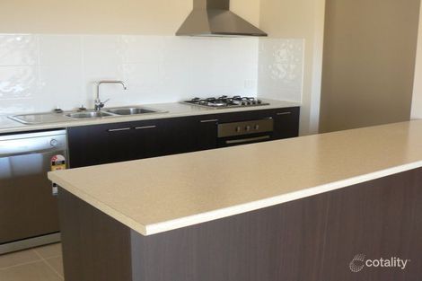 Property photo of 311 Howard Street Jackass Flat VIC 3556