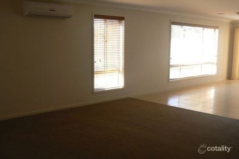 Property photo of 311 Howard Street Jackass Flat VIC 3556