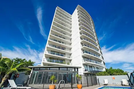 208/1 Adelaide St, Bondi Junction, NSW 2022