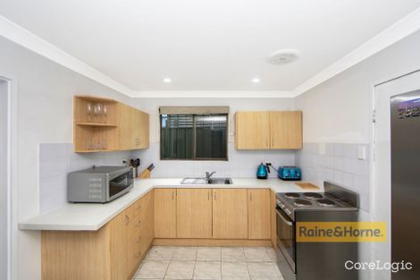 Property photo of 52 Bourke Road Ettalong Beach NSW 2257