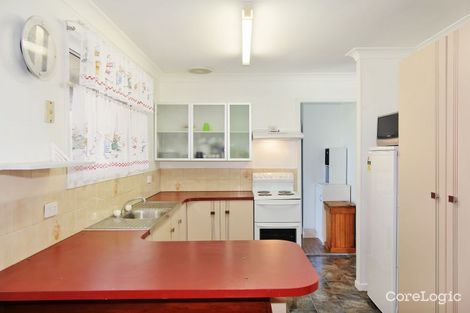 Property photo of 67 Warral Road West Tamworth NSW 2340