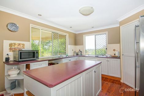 Property photo of 1 Auburn Street Edens Landing QLD 4207