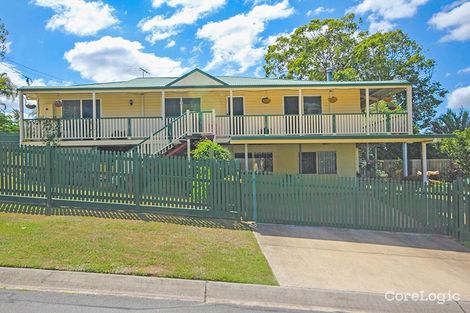 Property photo of 1 Auburn Street Edens Landing QLD 4207