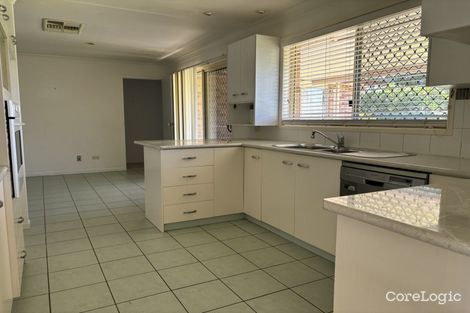 Property photo of 4 Gunsynd Drive Goondiwindi QLD 4390