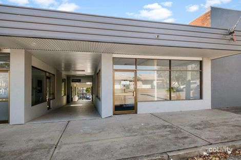 4/46 Victoria Ave, Toukley, NSW 2263