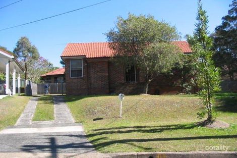 11 Phillip Ave, Seaforth, NSW 2092